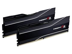 G.SKILL Trident Z5 Neo 64GB [2 x 32GB]