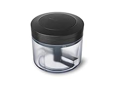 KitchenAid KitchenAid Manual Food Chopper, 3.8 Cup,
