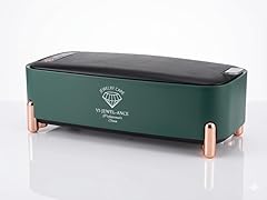 Jewelry Ultrasonic Cleaning Machine