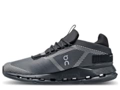 On Running Cloudnova Void Men's Shoes