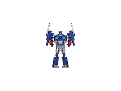 Transformers One 2 in 1 Optimus Prime