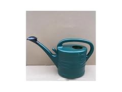 AUBVUQUXW GAR-75 5L Lightweight Watering Can