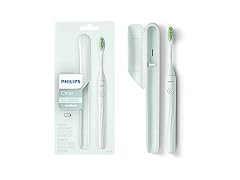 Philips HY1100/03 Sonicare Toothbrush HY1100/03 Mint Blue