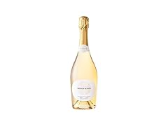 French Bloom Le Blanc Alcohol-Free Sparkling Wine
