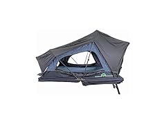 Overland Vehicle Systems Roof Top Tent