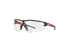 Milwaukee 1.50 MAG Safety Glasses