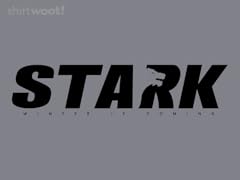 House Stark