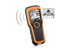 Handstar Stud Finder Wall Scanner