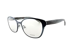 Bottega Veneta 206_44Q Optical Frames