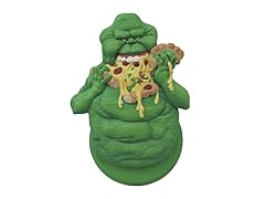 Ghostbusters Slimer Pizza Cutter