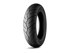 MICHELIN Scorcher 31 Cruiser Bias Tire-