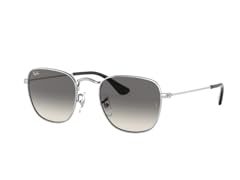 Ray-Ban Junior Kids' 9557 Sunglasses