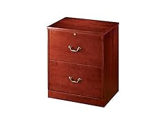 2-Drawer Lateral File