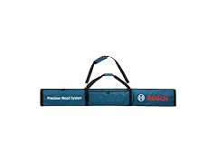  Bosch Professional Carry Bag