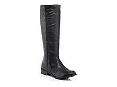 Ladies Classic Riding  Boot
