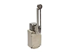 Omron WLCA12 General Purpose Switch