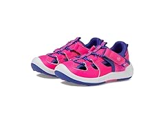 Kid's Stride Rite Sneaker Pink (8.5)
