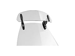 Puig 6320W Multiregulable Visor