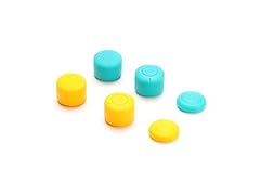 AOKADUTE Thumbstick Caps