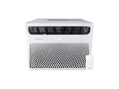 Hisense WC10W25A AIR CONDITIONER WNDW 10K