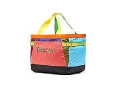 Cotopaxi Allpa 60L Gear Hauler Tote