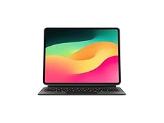 Apple Magic Keyboard MJQK3LL/A