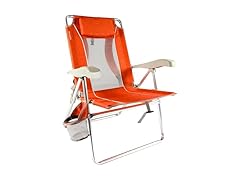 Kijaro Coast Tidal Wave Chair