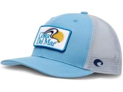 Costa Del Mar Hat, Low Tide (OS)