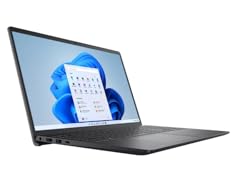 Dell 15.6" Touchscreen Laptop