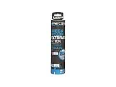 Evercare Large Surface Mega Pet Roller Refill, 50 Layers