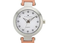 Tavan Flotilla Ladies Watch