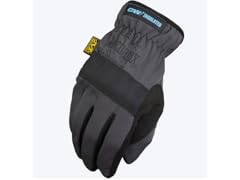Mechanix Wear 2PK-WNTR-787764