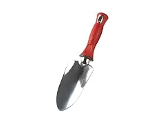 Garden Weasel Trowel