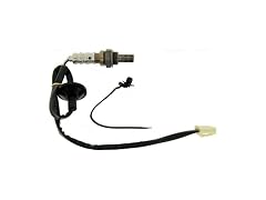 NTK NTK 24687 Oxygen Sensor