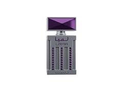 Maryaj Lamia Eau de Parfum for Women 3.4 oz
