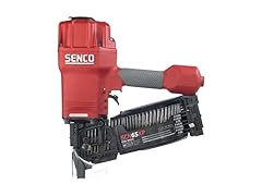 Senco, 540104N, Air Framing Nailer