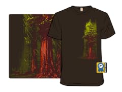 Giant Sequoia