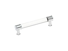 Hickory Hardware Pull, 5-1/16"