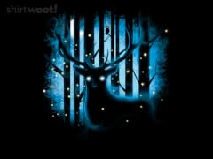 Patronus