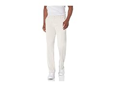 Amazon Essentials Men Classic-fit Golf Pant