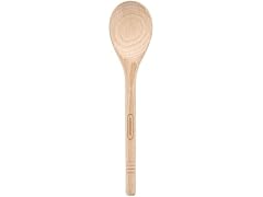 Farberware Professional Beechwood Cooking Spoon Natural