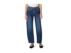 Amazon Essentials Women (4) Low Stretch Leg Jean