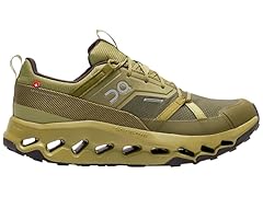 On Running Cloudhorizon Waterproof Mens Shoes