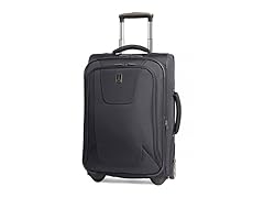 Travelpro Maxlite 3 Carry-on Rollaboard (2 Colors)