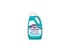 Clorox Laundry Odor Remover 42oz