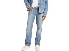Levi's Men's 559 Relaxed Straight Jeans