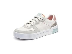 Skechers Women's Jade-feline Instinct Shoes (5)