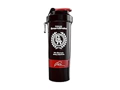 Phil Heath Shaker Cup (2-Pack)