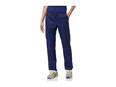Amazon Essentials Women Quick-dry Stretch Pants