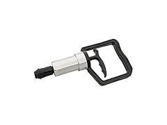 KS Hansol Pistol Grip Hand Pump